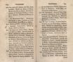 Nordische Miscellaneen [24-25] (1790) | 168. (334-335) Основной текст