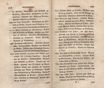 Nordische Miscellaneen (1781 – 1791) | 3018. (338-339) Main body of text