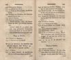 Nordische Miscellaneen [24-25] (1790) | 175. (348-349) Main body of text