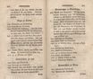 Nordische Miscellaneen [24-25] (1790) | 176. (350-351) Main body of text