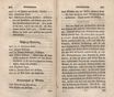 Nordische Miscellaneen (1781 – 1791) | 3029. (360-361) Main body of text