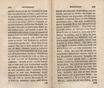 Nordische Miscellaneen [24-25] (1790) | 182. (362-363) Main body of text