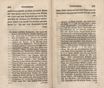 Nordische Miscellaneen (1781 – 1791) | 3031. (364-365) Main body of text