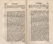 Nordische Miscellaneen [24-25] (1790) | 186. (370-371) Main body of text