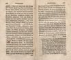 Nordische Miscellaneen [24-25] (1790) | 189. (376-377) Main body of text