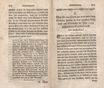 Nordische Miscellaneen (1781 – 1791) | 3038. (378-379) Main body of text