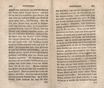 Nordische Miscellaneen [24-25] (1790) | 191. (380-381) Main body of text