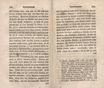 Nordische Miscellaneen (1781 – 1791) | 3040. (382-383) Main body of text