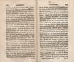 Nordische Miscellaneen (1781 – 1791) | 3041. (384-385) Haupttext