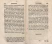 Nordische Miscellaneen [24-25] (1790) | 194. (386-387) Main body of text