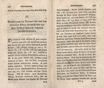Nordische Miscellaneen [24-25] (1790) | 195. (388-389) Main body of text