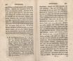 Nordische Miscellaneen [24-25] (1790) | 196. (390-391) Main body of text