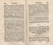 Nordische Miscellaneen [24-25] (1790) | 197. (392-393) Main body of text