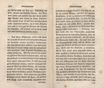 Nordische Miscellaneen [24-25] (1790) | 199. (396-397) Main body of text