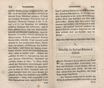 Nordische Miscellaneen [24-25] (1790) | 200. (398-399) Main body of text
