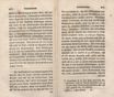 Nordische Miscellaneen (1781 – 1791) | 3049. (400-401) Main body of text