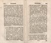 Nordische Miscellaneen (1781 – 1791) | 3050. (402-403) Main body of text
