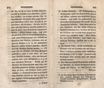 Nordische Miscellaneen [24-25] (1790) | 203. (404-405) Main body of text