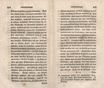 Nordische Miscellaneen [24-25] (1790) | 204. (406-407) Main body of text
