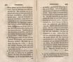 Nordische Miscellaneen (1781 – 1791) | 3053. (408-409) Haupttext