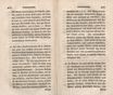 Nordische Miscellaneen (1781 – 1791) | 3054. (410-411) Main body of text
