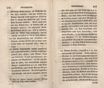 Nordische Miscellaneen (1781 – 1791) | 3055. (412-413) Main body of text