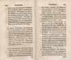 Nordische Miscellaneen [24-25] (1790) | 208. (414-415) Main body of text