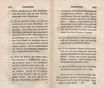 Nordische Miscellaneen [24-25] (1790) | 209. (416-417) Main body of text