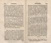 Nordische Miscellaneen [24-25] (1790) | 210. (418-419) Main body of text