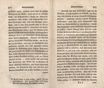 Nordische Miscellaneen [24-25] (1790) | 211. (420-421) Main body of text