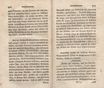 Nordische Miscellaneen [24-25] (1790) | 212. (422-423) Main body of text