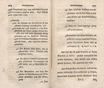 Nordische Miscellaneen (1781 – 1791) | 3061. (424-425) Main body of text