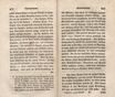 Nordische Miscellaneen [24-25] (1790) | 217. (432-433) Main body of text