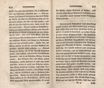Nordische Miscellaneen (1781 – 1791) | 3066. (434-435) Haupttext