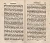 Nordische Miscellaneen (1781 – 1791) | 3067. (436-437) Main body of text