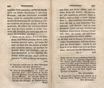 Nordische Miscellaneen [24-25] (1790) | 221. (440-441) Main body of text