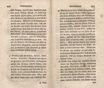 Nordische Miscellaneen (1781 – 1791) | 3070. (442-443) Main body of text