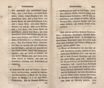 Nordische Miscellaneen [24-25] (1790) | 223. (444-445) Основной текст