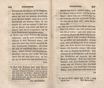 Nordische Miscellaneen [24-25] (1790) | 224. (446-447) Основной текст