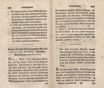 Nordische Miscellaneen [24-25] (1790) | 225. (448-449) Main body of text
