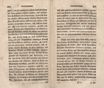 Nordische Miscellaneen (1781 – 1791) | 3074. (450-451) Haupttext
