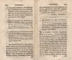 Nordische Miscellaneen [24-25] (1790) | 227. (452-453) Main body of text