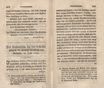 Nordische Miscellaneen [24-25] (1790) | 230. (458-459) Main body of text