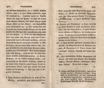 Nordische Miscellaneen [24-25] (1790) | 231. (460-461) Main body of text