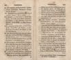 Nordische Miscellaneen [24-25] (1790) | 232. (462-463) Основной текст