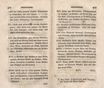 Nordische Miscellaneen [24-25] (1790) | 234. (466-467) Основной текст