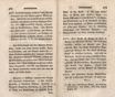 Nordische Miscellaneen [24-25] (1790) | 235. (468-469) Haupttext