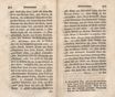 Nordische Miscellaneen [24-25] (1790) | 236. (470-471) Основной текст