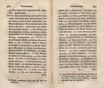 Nordische Miscellaneen (1781 – 1791) | 3085. (472-473) Main body of text