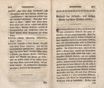 Nordische Miscellaneen [24-25] (1790) | 239. (476-477) Основной текст